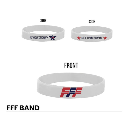 FFF BAND